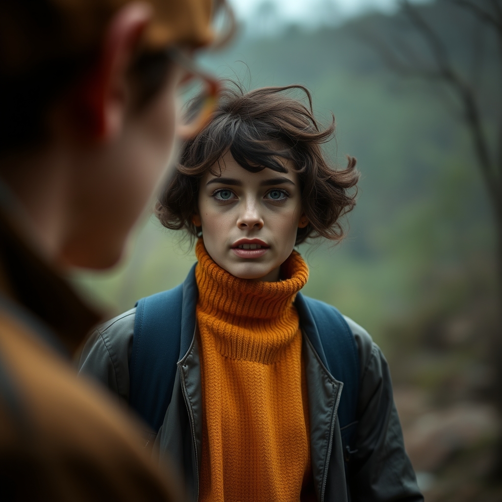 Comment demander à une personne comment elle va · comment vas t-elle