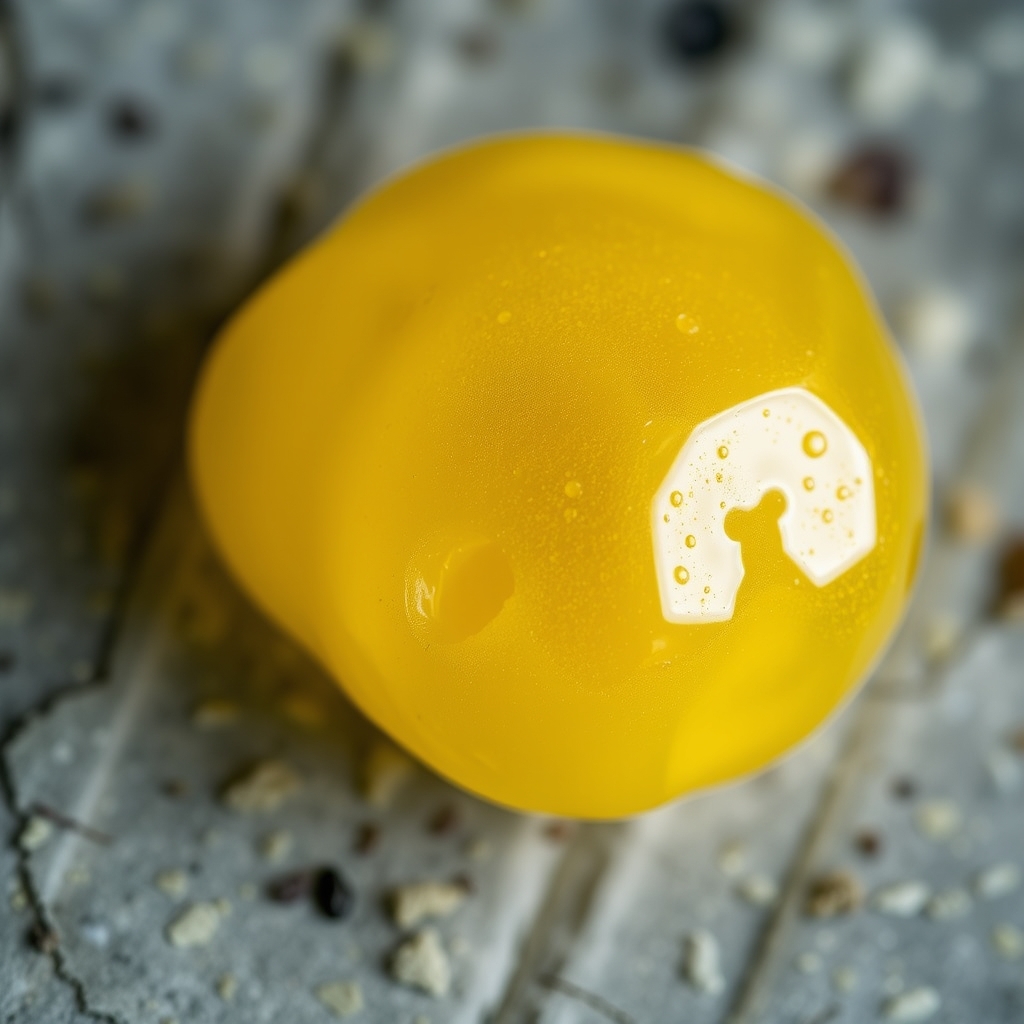 Exemples concrets de l'utilisation du blob dans la recherche — Le blob dans la recherche sur les maladies neurodégénérat