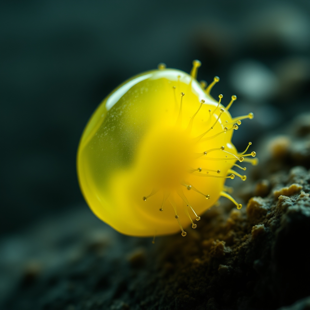Qu'est-ce que le blob et comment fonctionne-t-il ? — Le blob dans la recherche sur les maladies neurodégénératives